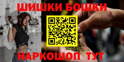 мдпв Аргун