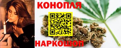 мдпв Аргун